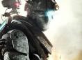 Ghost Recon: Future Soldier está jogável na Xbox One