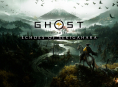 A Sony anunciou um pacote duplo de DLC para Ghost of Yotei, que ser&aacute; lan&ccedil;ado como parte de uma Edi&ccedil;&atilde;o Completa em 1&ordm; de outubro
