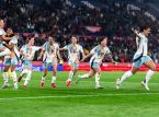 Espanha e Inglaterra lutam amanh&atilde; pelas meias-finais da Women's Nations League: Todos os detalhes