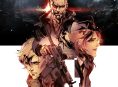 Vejam jogabilidade de Left Alive