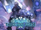 Atualizado Star Ocean The Divine Force anunciado para PC e consolas