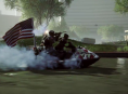 Battlefield 4 celebra o lan&ccedil;amento de Dragon's Teeth com novo trailer