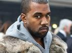 Kanye West pede desculpas por comentários antissemitas