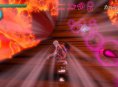 Gravity Rush Remastered - Análise PS4