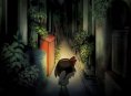 Yomawai: Night Alone chega este m&ecirc;s &agrave; PS Vita