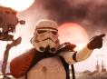 Star Wars: Battlefront &eacute; o jogo de Star Wars mais vendido nos EUA de todos os tempos