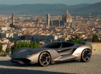 Gran Turismo Sport vai receber campanha a solo clássica