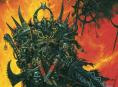 Warhammer: Chaosbane já tem data de lançamento
