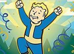 Fallout 76 tem mais de 12 milhões de jogadores