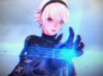 O criador de Final Fantasy quer trazer Fantasian para PC e consoles