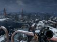 Rumor: Um novo Metro pode ser revelado na Gamescom