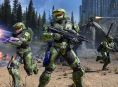 343 Industries revela jogo de mesa de combate Halo