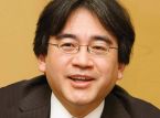Antigas apresentações de Satoru Iwata ganham nova vida