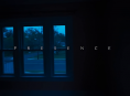 Aqui está o seu primeiro gostinho do filme de terror de Steven Soderburgh Presence 