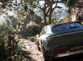 Comparando a Gamescom 2024: Test Drive Unlimited: Solar Crown pode não ser Forza Horizon, mas não o descarte ainda