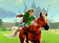 Miyamoto admite que Navi é o calcanhar de Aquiles de The Legend of Zelda: Ocarina of Time