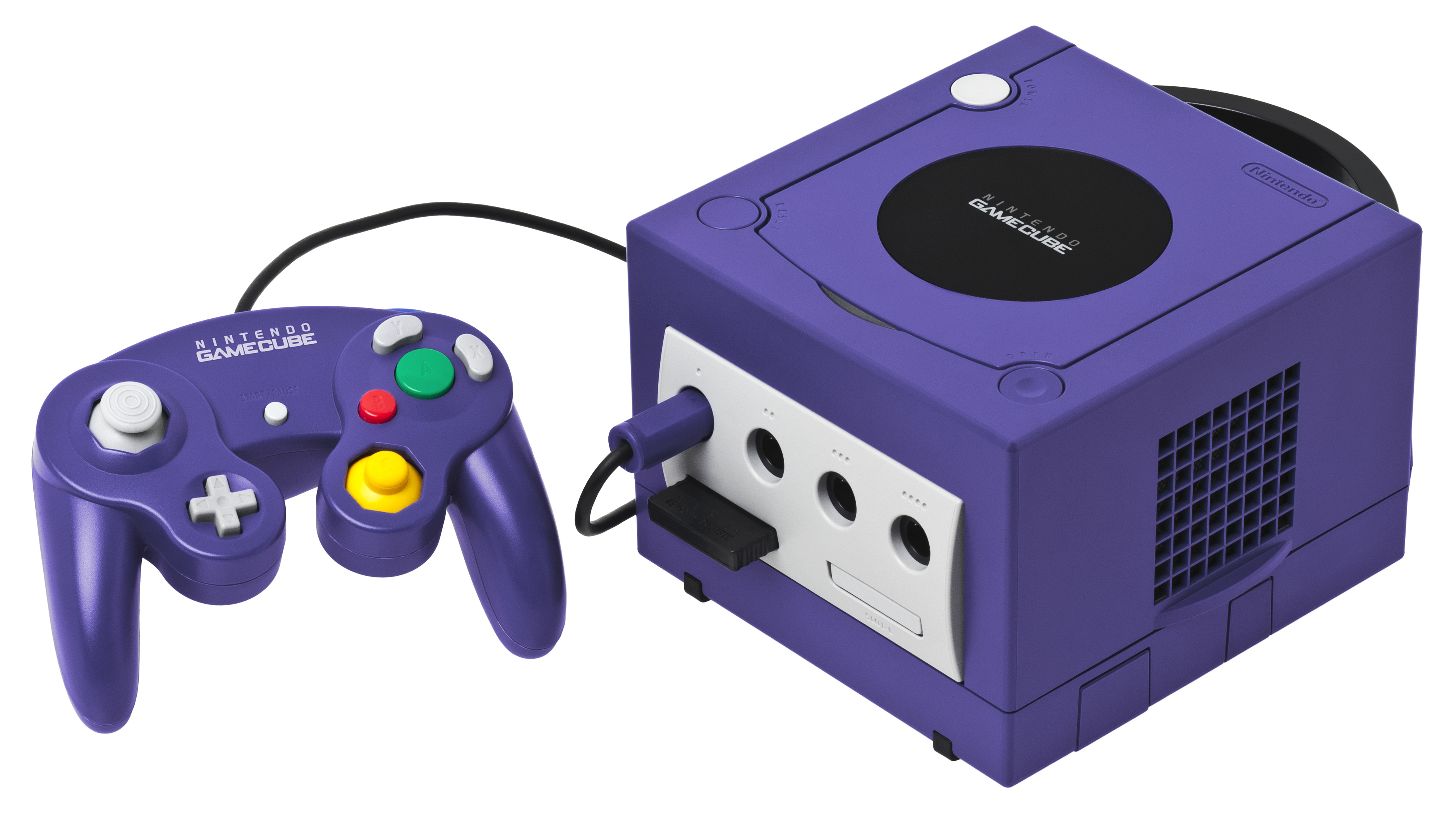 O Dolphin agora oferece quase total compatibilidade com GameCube e Wii