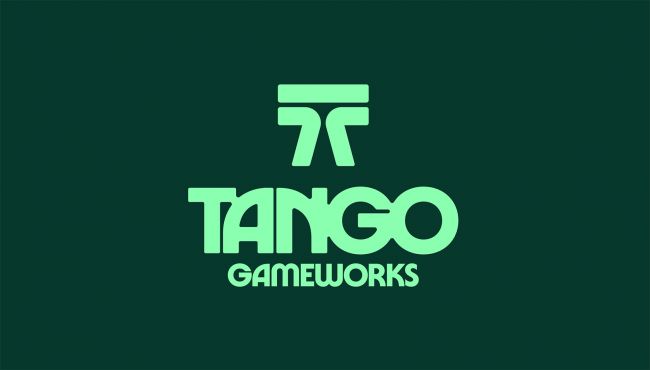 Tango Gameworks retorna e estreia novo site e visual
