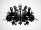 David Fincher está de olho no retorno de Mindhunter como trilogia de filmes