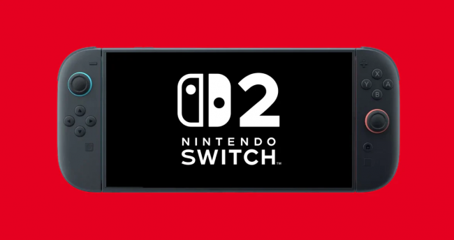 Escassez do Switch 2 deve durar até o próximo ano, dizem analistas