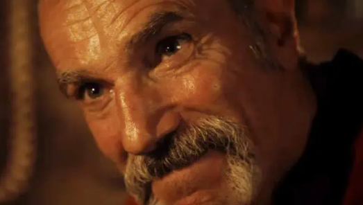 Daniel Day-Lewis nega dicas de retorno à atuação