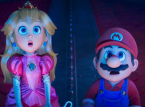 A Universal divulgou um cronograma de lan&ccedil;amento nos cinemas... e agora sabemos quando veremos o filme Super Mario Bros. 3 em 2028