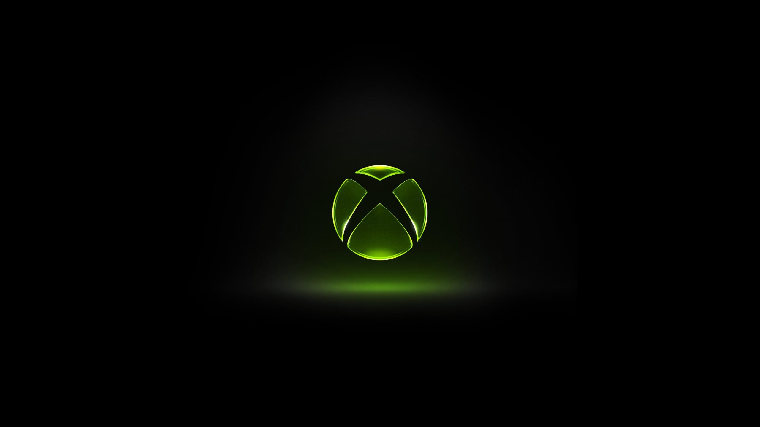 Após problemas de login e lançamento "inaceitáveis", o CTO do Xbox promete "vamos fazer melhor"