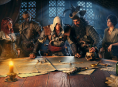Assassin's Creed: Black Flag Resynced - uma entrevista com o diretor Richard Knight