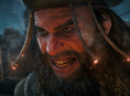 Assassin's Creed: Black Flag Resynced lan&ccedil;a com avalia&ccedil;&otilde;es mistas no Steam gra&ccedil;as a microtransa&ccedil;&otilde;es