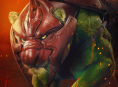 As primeiras impress&otilde;es de Masters of the Universe s&atilde;o surpreendentemente positivas