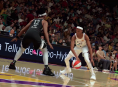 NBA 2K27 promete jogabilidade melhorada, MyPlayer, MyTeam, MyCareer e MyNBA