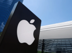 Apple define data para seu evento de outono de 2025