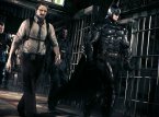 Mod desbloqueia várias personagens de Batman: Arkham Knight
