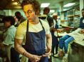 Data de estreia da 3ª temporada de The Bear revelada