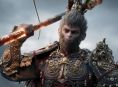 Black Myth: Wukong CEO decepcionado após a derrota de seu jogo no The Game Awards