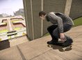 Document&aacute;rio sobre Tony Hawk Pro Skater &agrave; procura de financiamento