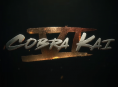 A temporada final de Cobra Kai já começou a ser filmada