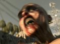 Dying Light "daria um filme incrível", de acordo com o diretor da franquia
