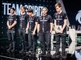 Copa do Mundo de Esports: A final Dota 2 são quatro estão travadas
