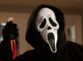 Joel McHale confirmado para papel principal em Scream 7