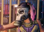 Primeiro DLC de Xcom 2 j&aacute; est&aacute; dispon&iacute;vel