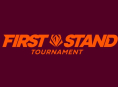 First Stand 2026: Aqui est&atilde;o as oito equipes confirmadas e as partidas de abertura