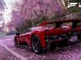 Rumour: Forza Horizon 6 n&atilde;o ser&aacute; lan&ccedil;ado para PlayStation 5 este ano