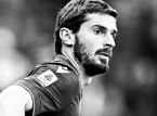 O ex-jogador grego Marios Oikonomou, que jogou em Bolonha, Sampdoria e Copenhague, morre em acidente de carro aos 33 anos