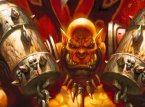 Novos heróis para Hearthstone: Heroes of Warcraft?