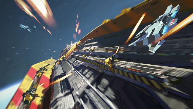 Homeworld 3