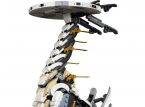 Reportagem: Um videogame Lego Horizon está em desenvolvimento