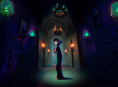 Hotel Transylvania 5 foi anunciado, estreia em outubro de 2027