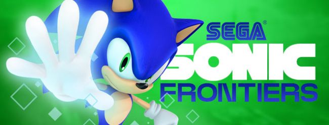 Sonic Frontiers já vendeu mais de cinco milhões de cópias