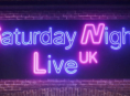 Jack Whitehall confirmado como Saturday Night Live Quarto apresentador do Reino Unido